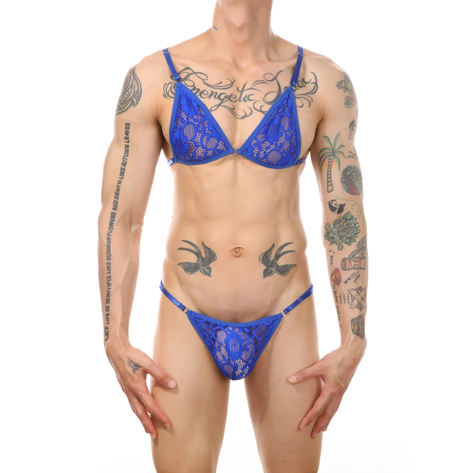 Product image 23